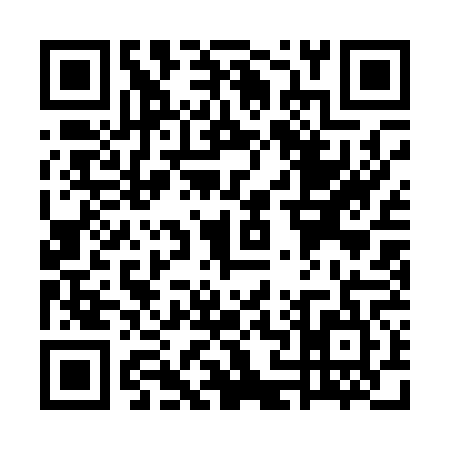 QR code for WN10652