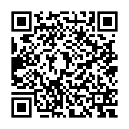 QR code for WN11218