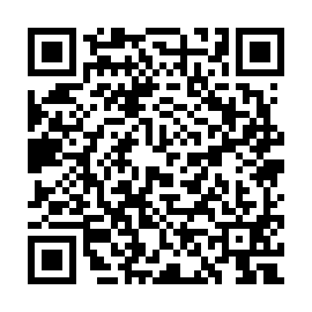 QR code for WN16911