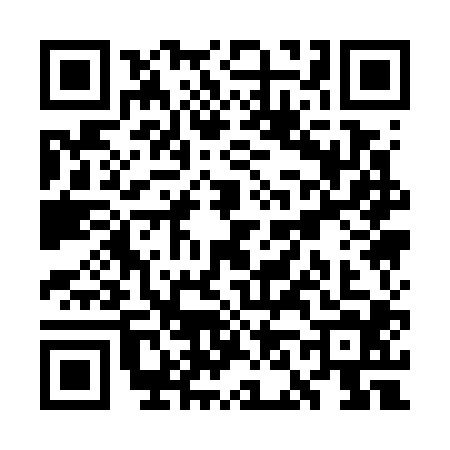 QR code for WN17047