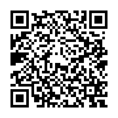 QR code for WN17258