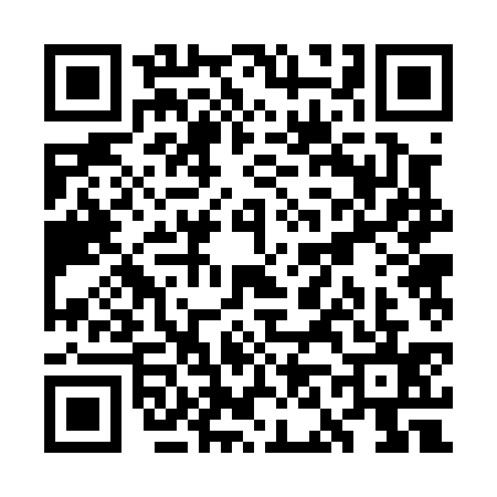 QR code for WN20355