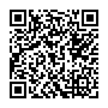 QR code for WN22063