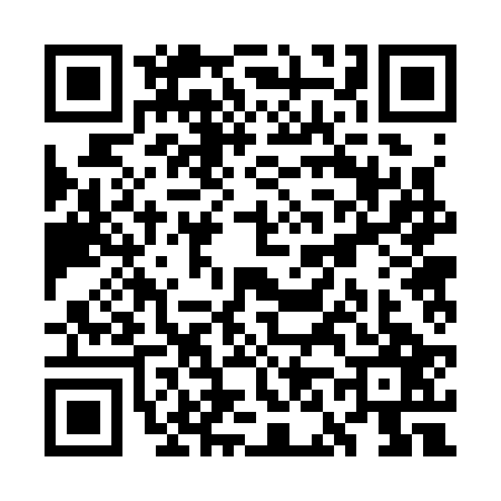 QR code for WN23274