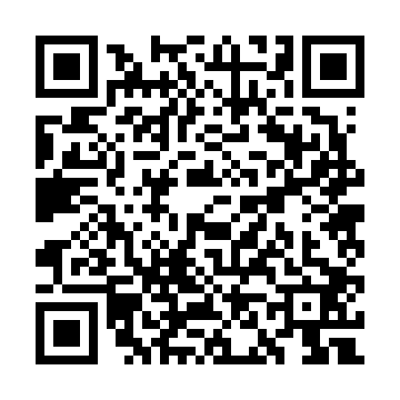 QR code for WN26024