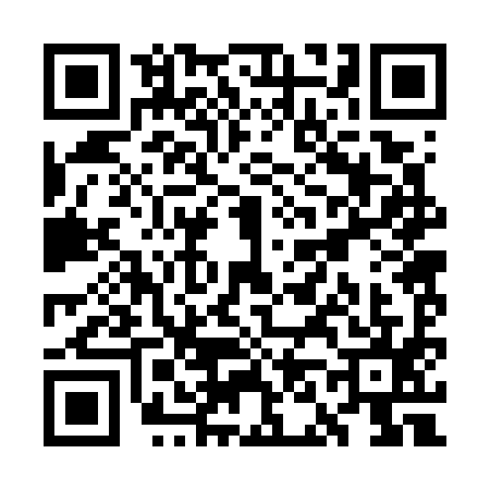 QR code for WN27953