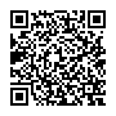 QR code for WN31251