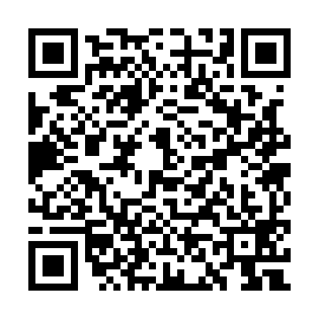 QR code for WN31991