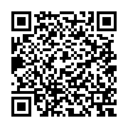 QR code for WN35138