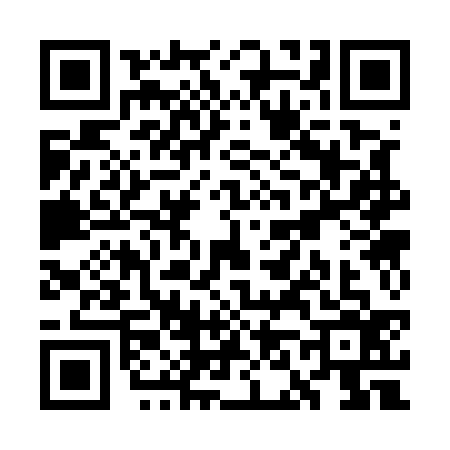 QR code for WN35361