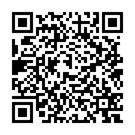 QR code for WN35372