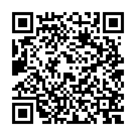 QR code for WN36029
