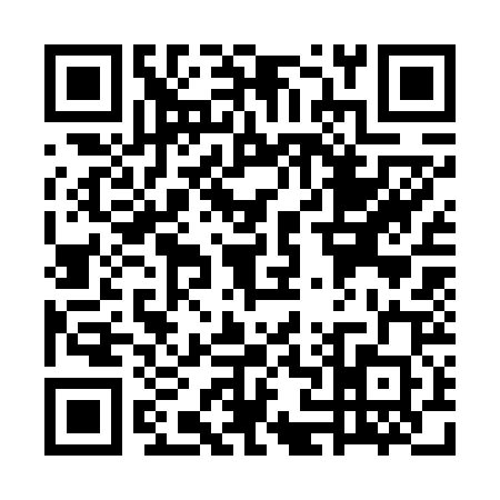 QR code for WN36203