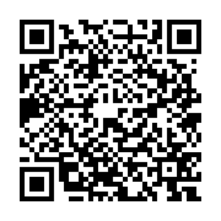 QR code for WN37776