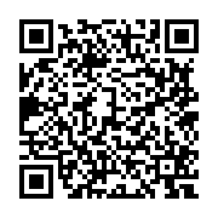 QR code for WN38057