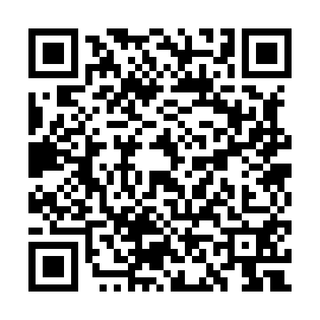 QR code for WN38504