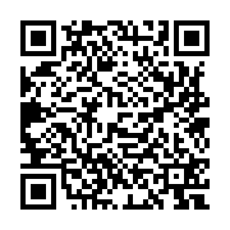 QR code for WN39217