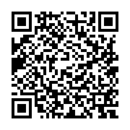 QR code for WN39511