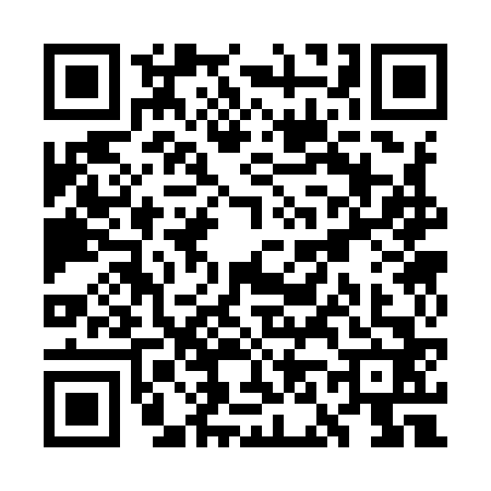 QR code for WN39620