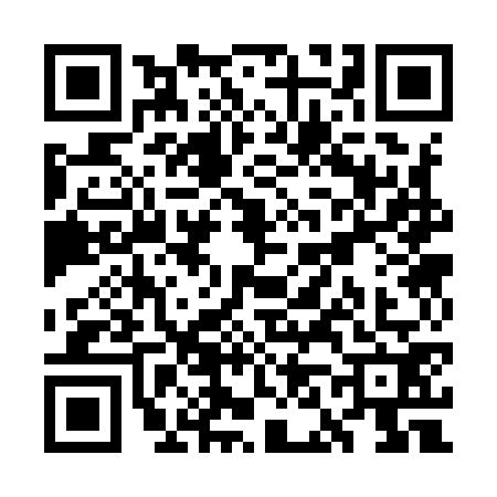 QR code for WN39724