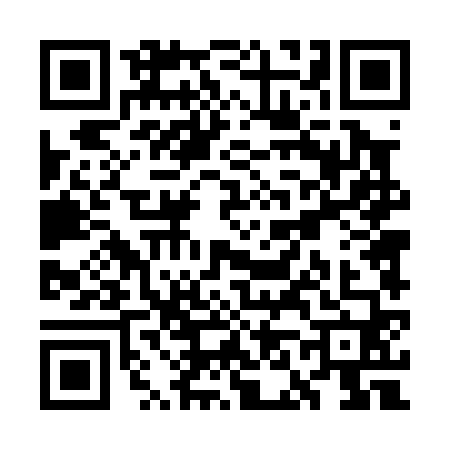 QR code for WN40607