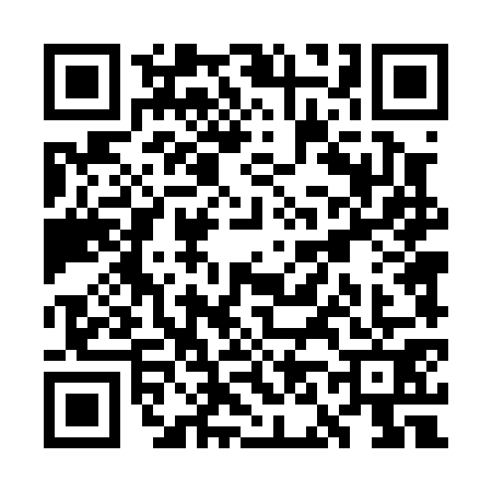QR code for WN40715