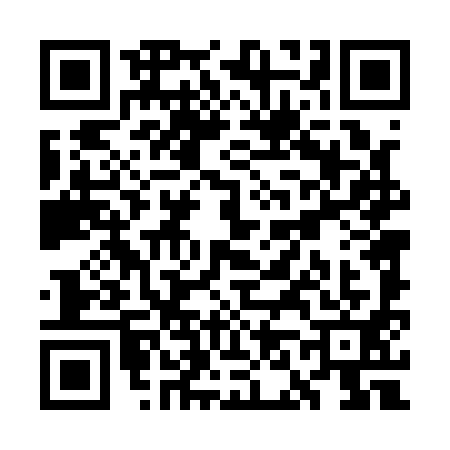 QR code for WN41913