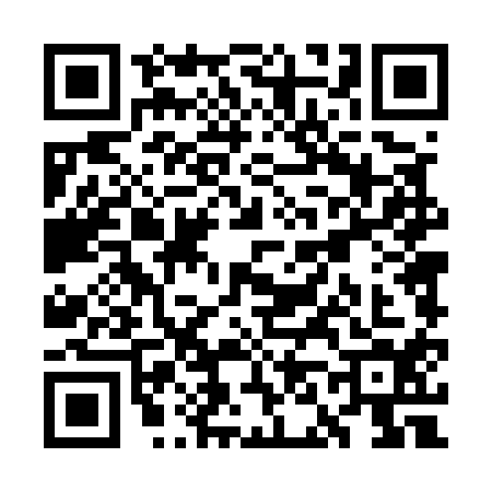 QR code for WN45148