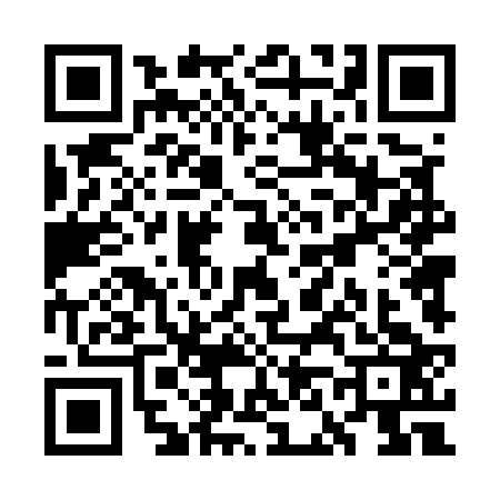 QR code for WN45238