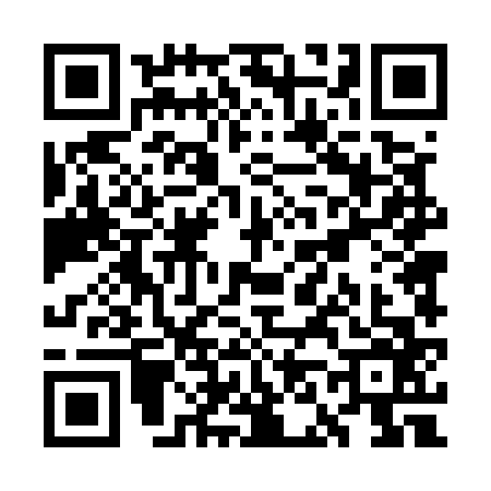 QR code for WN45669