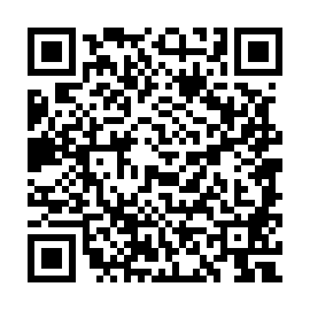 QR code for WN45886