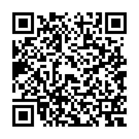 QR code for WN47111