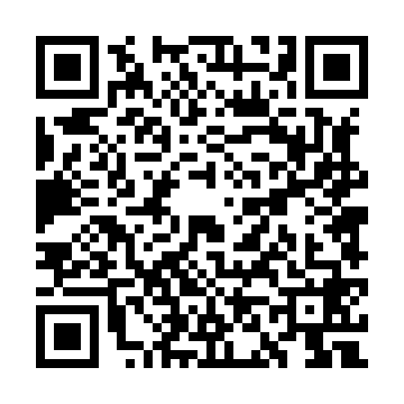 QR code for WN48685