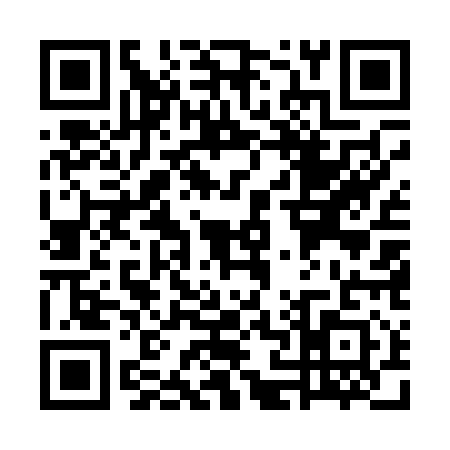 QR code for WN50113
