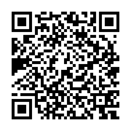QR code for WN52710
