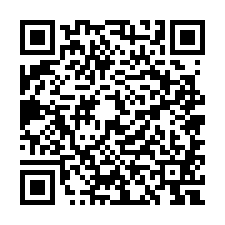 QR code for WN53818