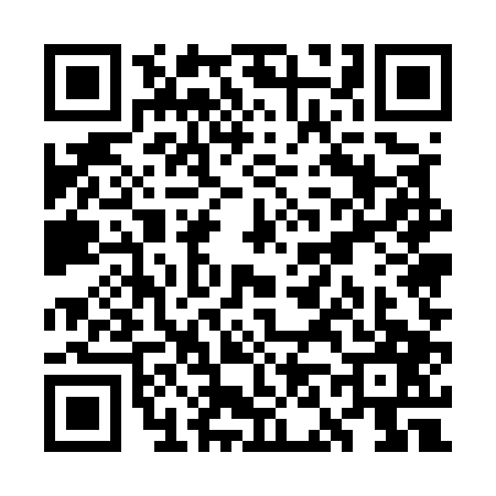 QR code for WN55078