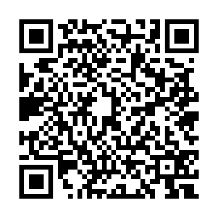 QR code for WN55368