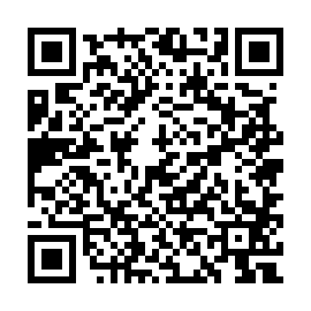 QR code for WN55838