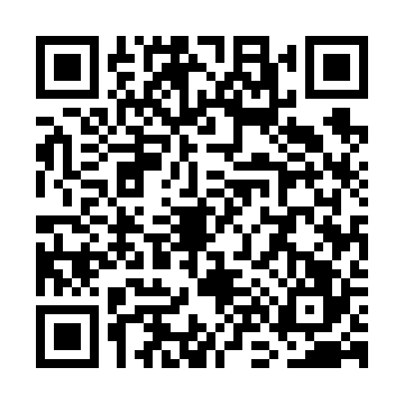 QR code for WN56266