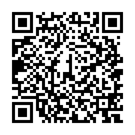 QR code for WN56989