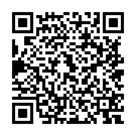 QR code for WN58219