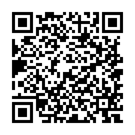 QR code for WN59979