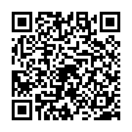 QR code for WN60354