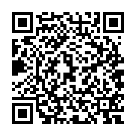 QR code for WN62111