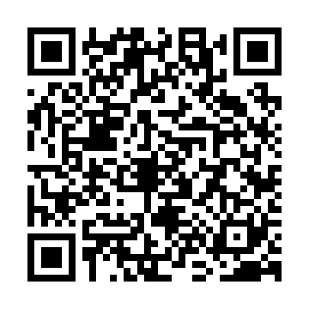 QR code for WN62216