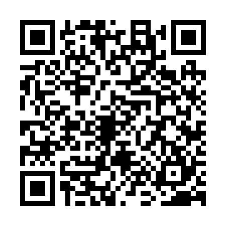 QR code for WN62248