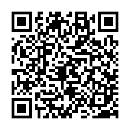 QR code for WN63838