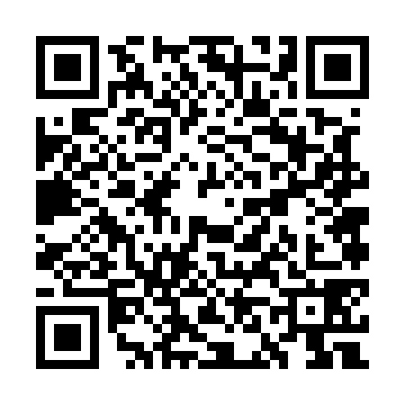QR code for WN65781