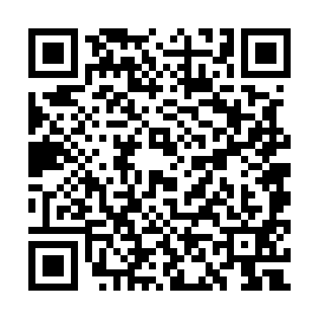 QR code for WN65911